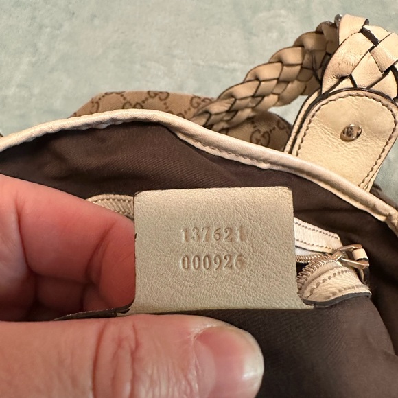 Gucci Pelham - Picture 3 of 10